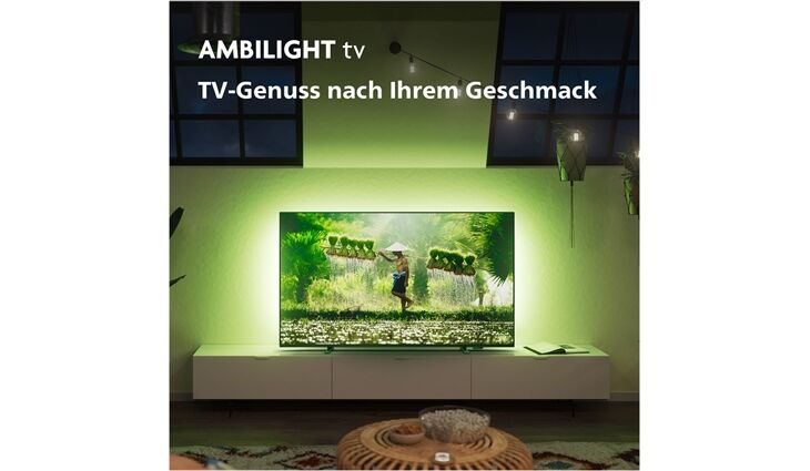 Philips 43PUS8389/12
