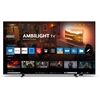 Philips 43PUS8389/12