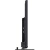 Philips 43PUS8389/12