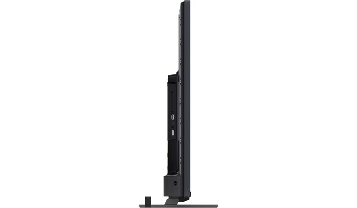 Philips 43PUS8389/12