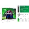 Philips 43PUS8389/12