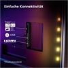 Philips 43PUS8389/12