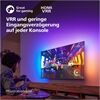 Philips 43PUS8389/12