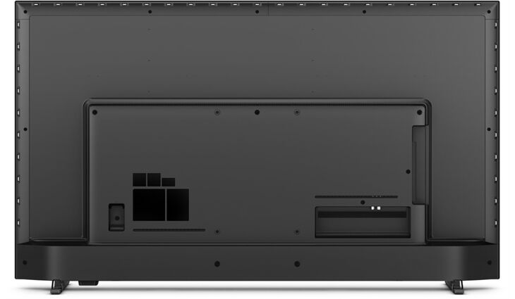Philips 43PUS8389/12