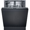 Siemens SN63EX02UD vollintegriert