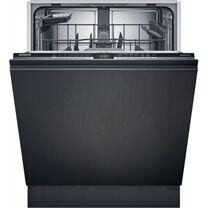 Siemens SN63EX02UD vollintegriert