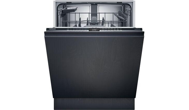 Siemens SN63EX02UD vollintegriert