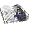 Siemens SN63EX02UD vollintegriert