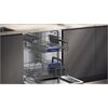 Siemens SN63EX02UD vollintegriert