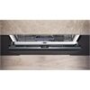 Siemens SN63EX02UD vollintegriert