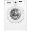 Bosch WGE02471