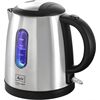 Melitta Prime Aqua Mini Top (1,0l)