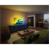 Philips 65PUS8079/12TV + TAB5109/10 SOUNDBAR