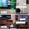 Philips 65PUS8079/12TV + TAB5109/10 SOUNDBAR