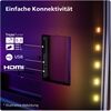 Philips 65PUS8079/12TV + TAB5109/10 SOUNDBAR