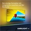 Philips 65PUS8079/12TV + TAB5109/10 SOUNDBAR
