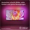 Philips 65PUS8079/12TV + TAB5109/10 SOUNDBAR