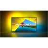 Philips 65PUS8079/12TV + TAB5109/10 SOUNDBAR