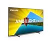 Philips 65PUS8079/12TV + TAB5109/10 SOUNDBAR