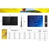 Philips 65PUS8079/12TV + TAB5109/10 SOUNDBAR
