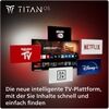 Philips 65PUS8079/12TV + TAB5109/10 SOUNDBAR