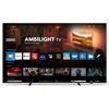 Philips 65PUS8079/12TV + TAB5109/10 SOUNDBAR