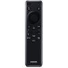 Samsung GU75DU8079U