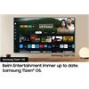 Samsung GU75DU8079U