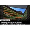 Samsung GU75DU8079U