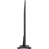 Samsung GU75DU8079U