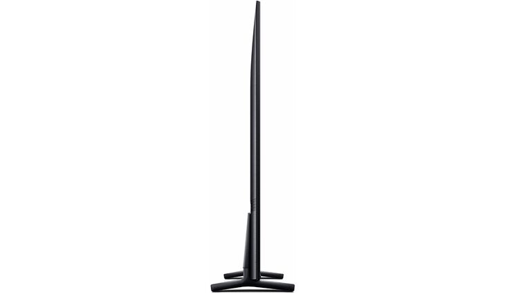 Samsung GU75DU8079U