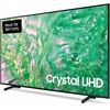 Samsung GU75DU8079U