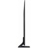 Samsung GQ75Q73DAT
