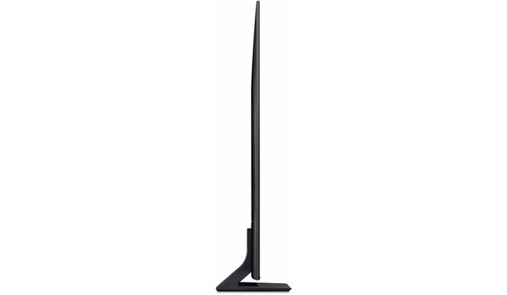 Samsung GQ75Q73DAT