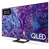 Samsung GQ75Q73DAT