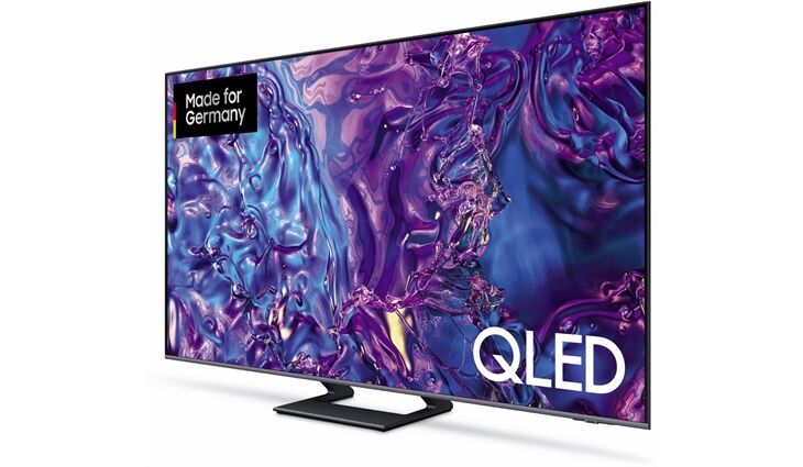 Samsung GQ75Q73DAT