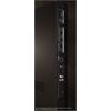 LG OLED55C48LA