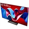 LG OLED55C48LA