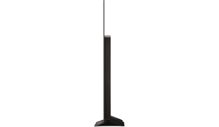 LG OLED55C48LA