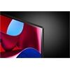 LG OLED55C48LA