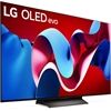LG OLED55C48LA