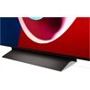 LG OLED55C48LA