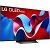 LG OLED55C48LA