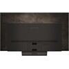 LG OLED55C48LA
