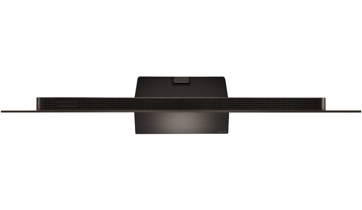 LG OLED55C48LA