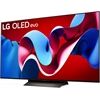 LG OLED55C48LA