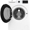 Beko BM3WFU4841A