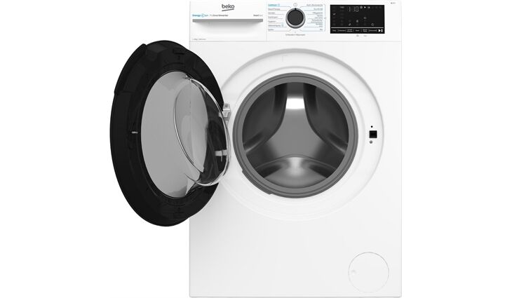 Beko BM3WFU4841A