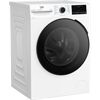 Beko BM3WFU4841A