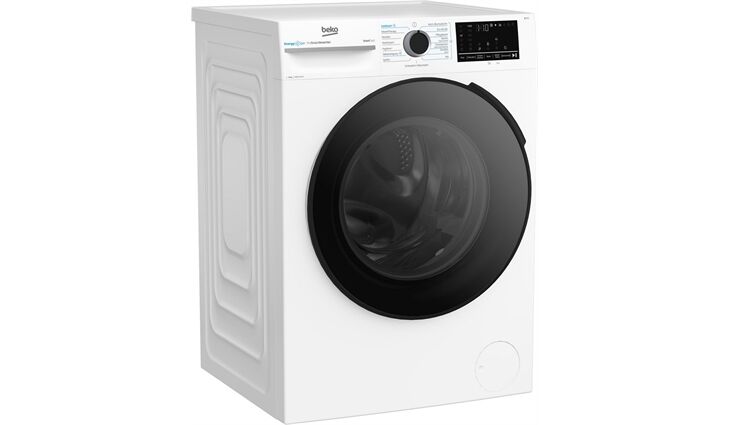 Beko BM3WFU4841A